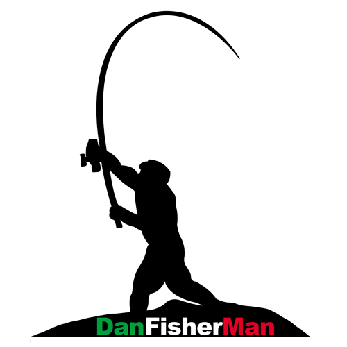 DanFisherMan
