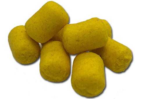 Beta Banana 02