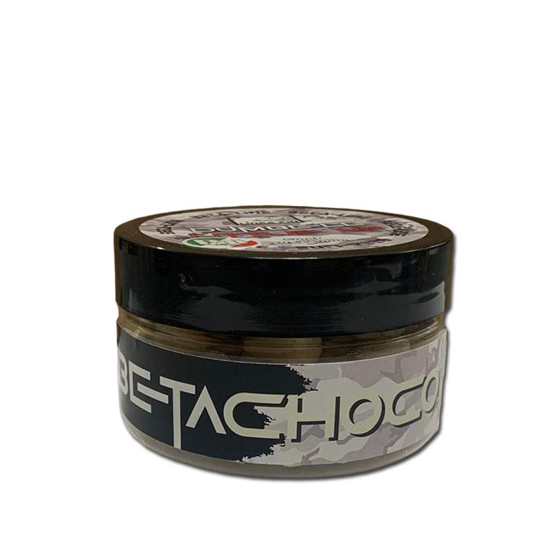 Beta Choco 01
