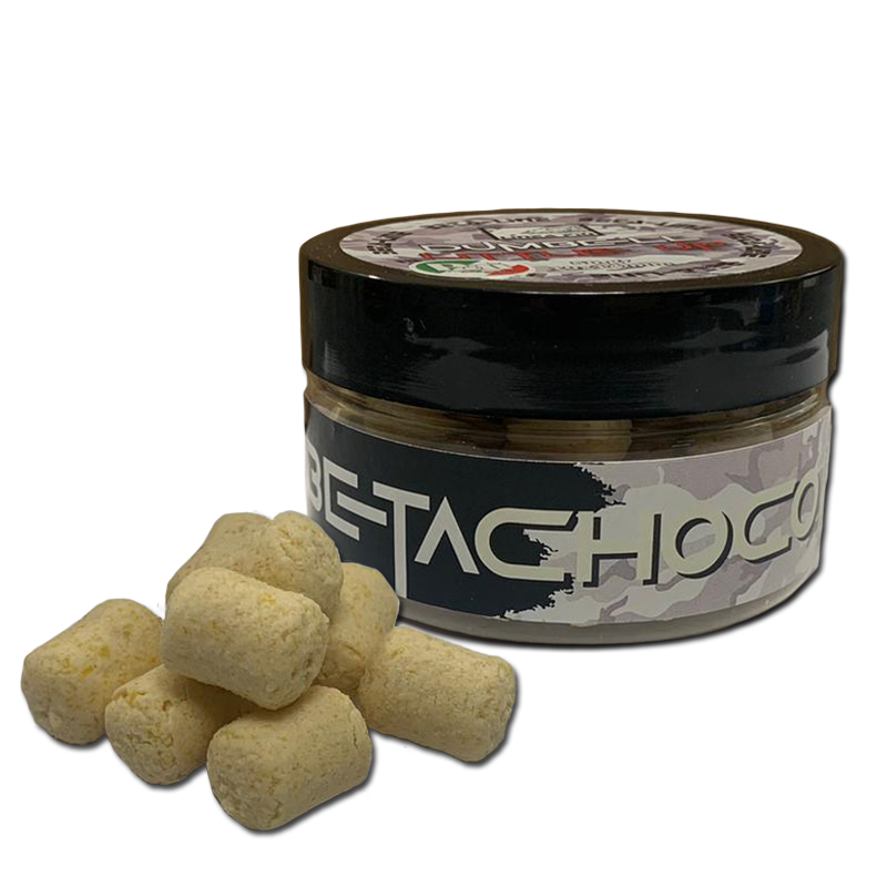Beta Choco