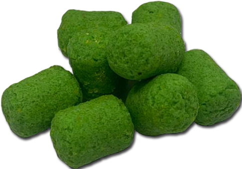 Beta Garlic 02